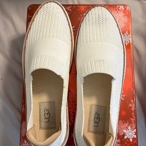 Ugg Slip on sneakers